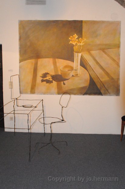 Galerie Miklautz-017